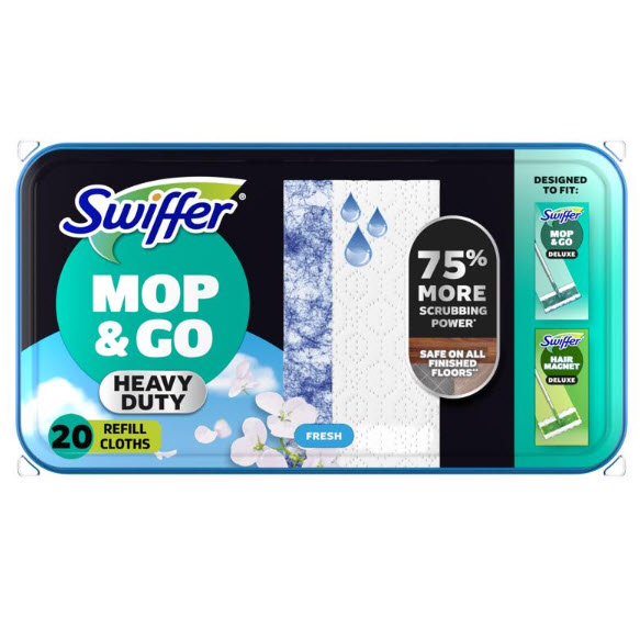 Swiffer 80876908