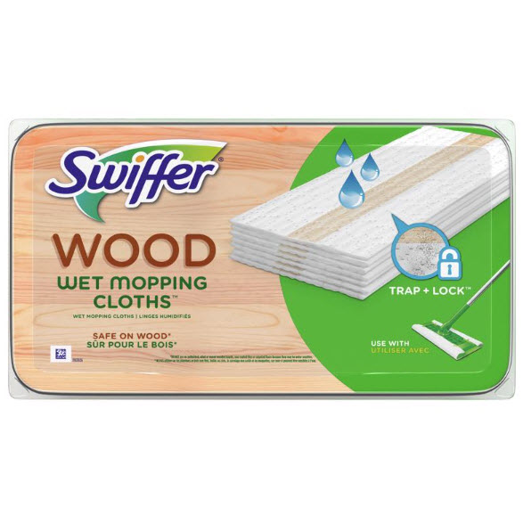 Swiffer 80374071