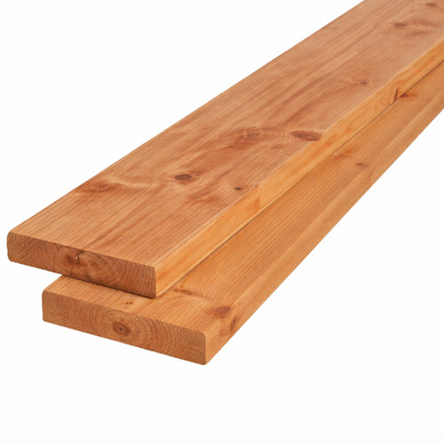 Weyerhaeuser 71150943