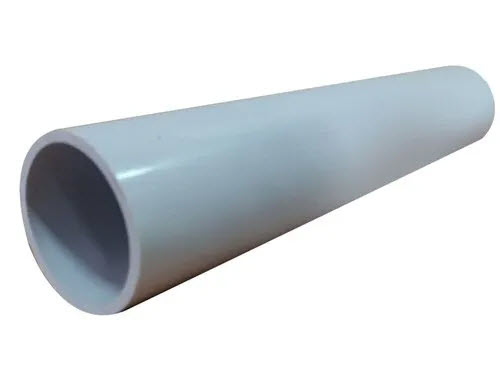 Xirtec 140 085132