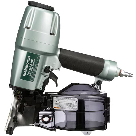Metabo Hpt NV65AH2M