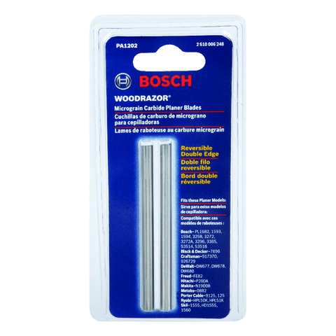 Bosch PA1202