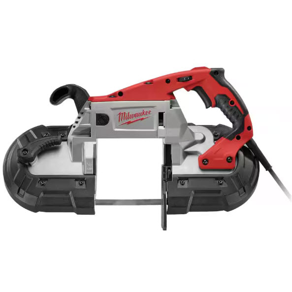 Milwaukee 6232-21