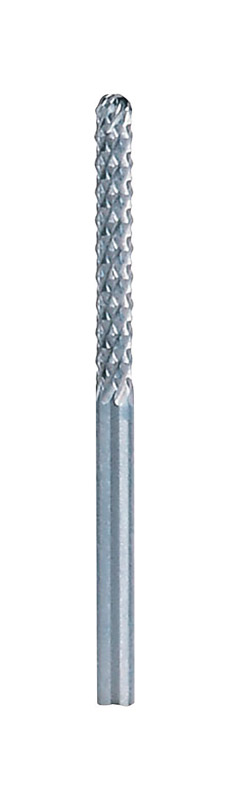 Dremel 562