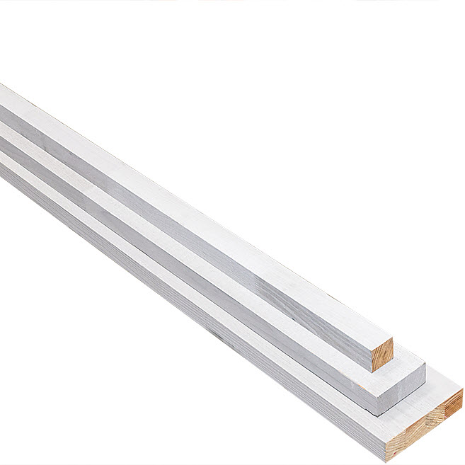 Disdero Lumber Co. 250040-2230-10