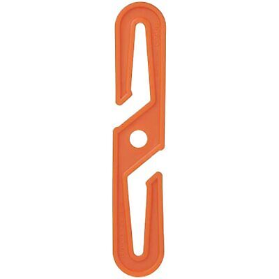 Bayco K-200