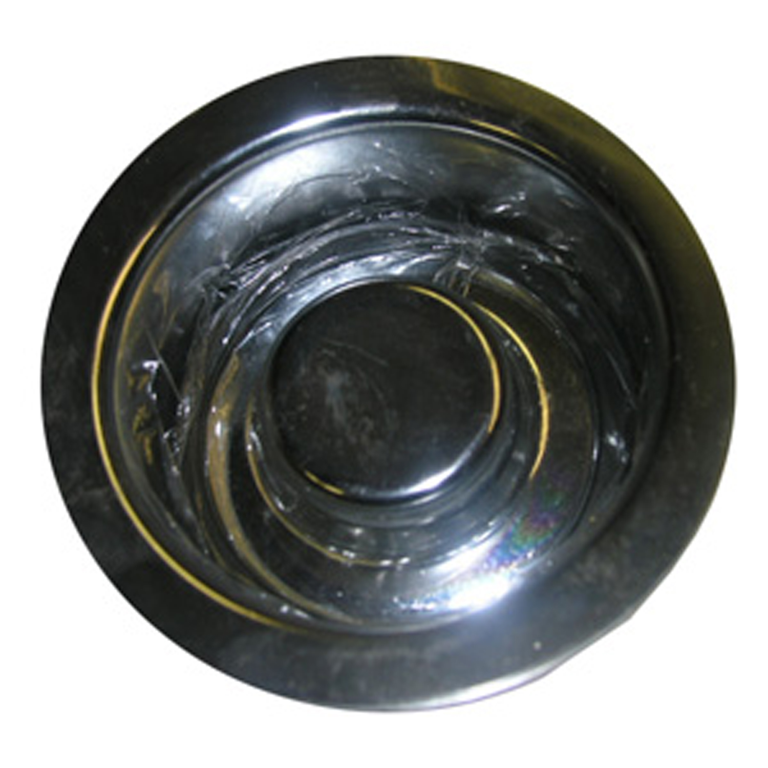 Lasco 30155C