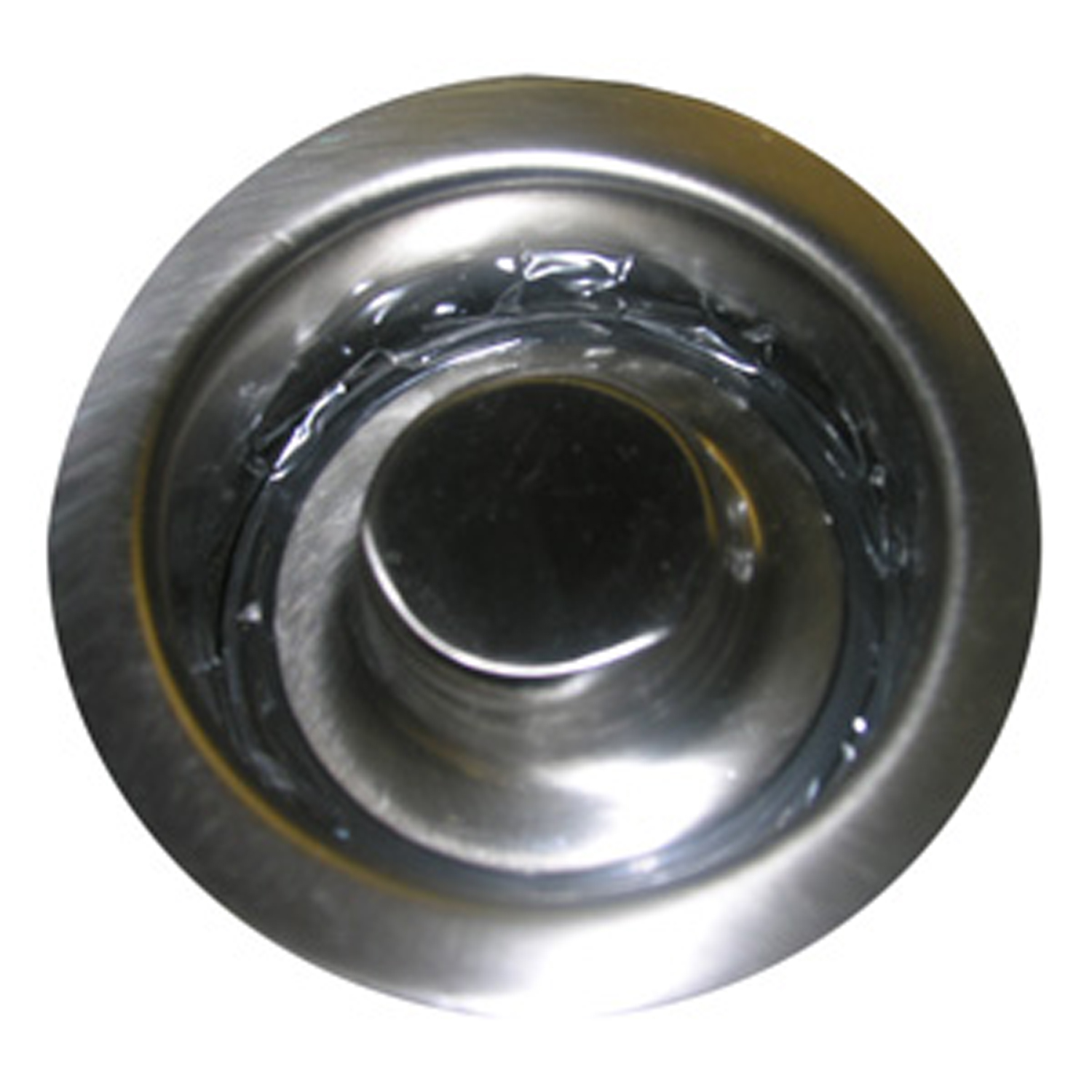 Lasco 30155SN