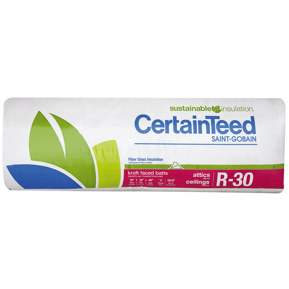 Certainteed 990155