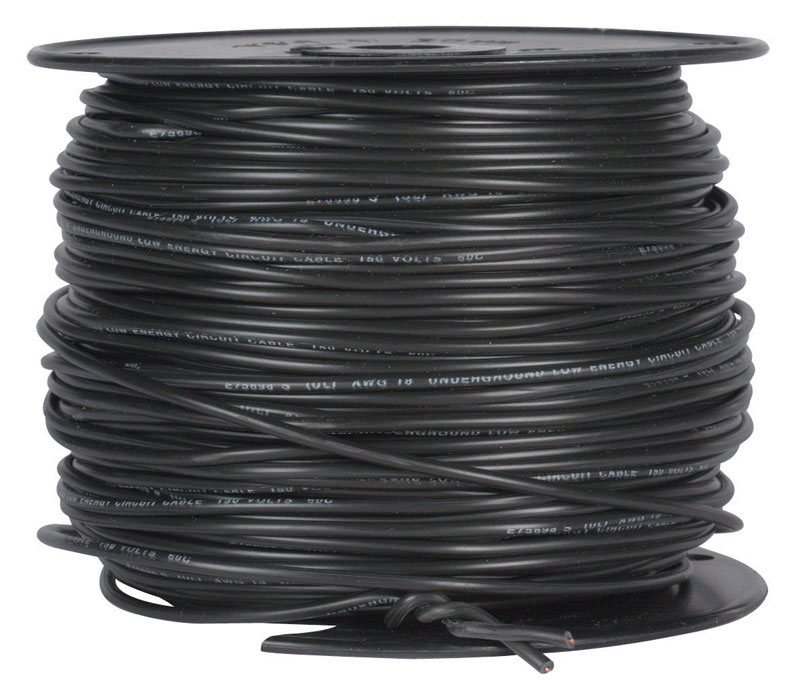 Southwire 49293401