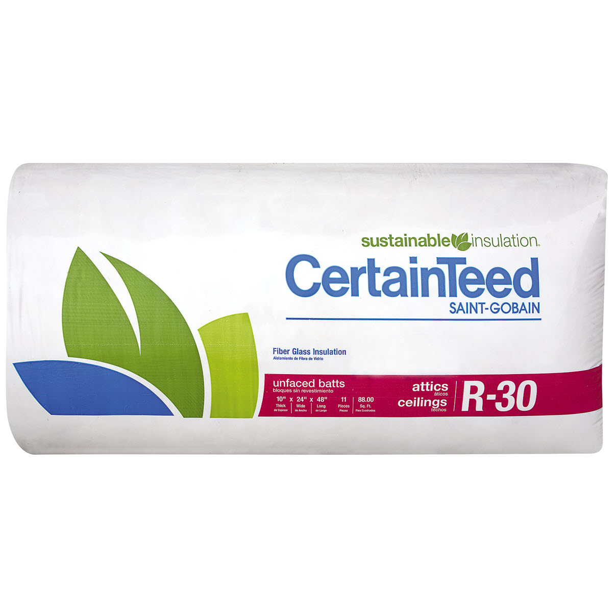 Certainteed 990455
