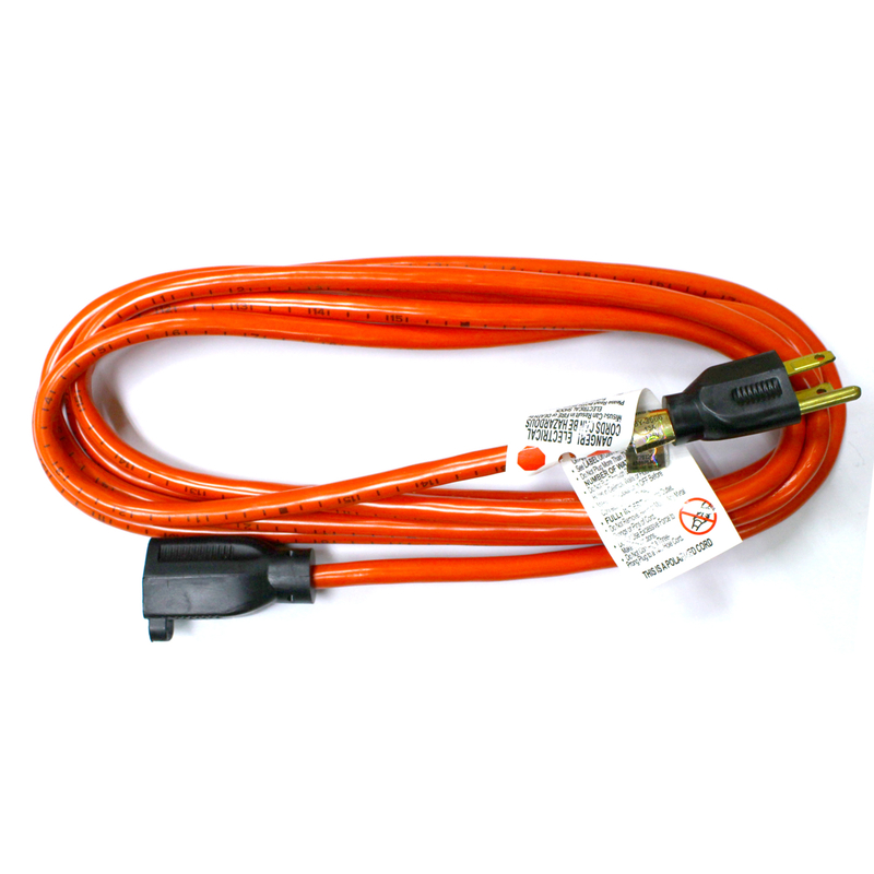 Prime EC501610