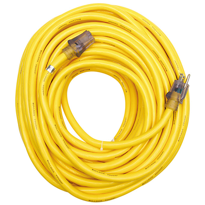 Powerzone LT511935