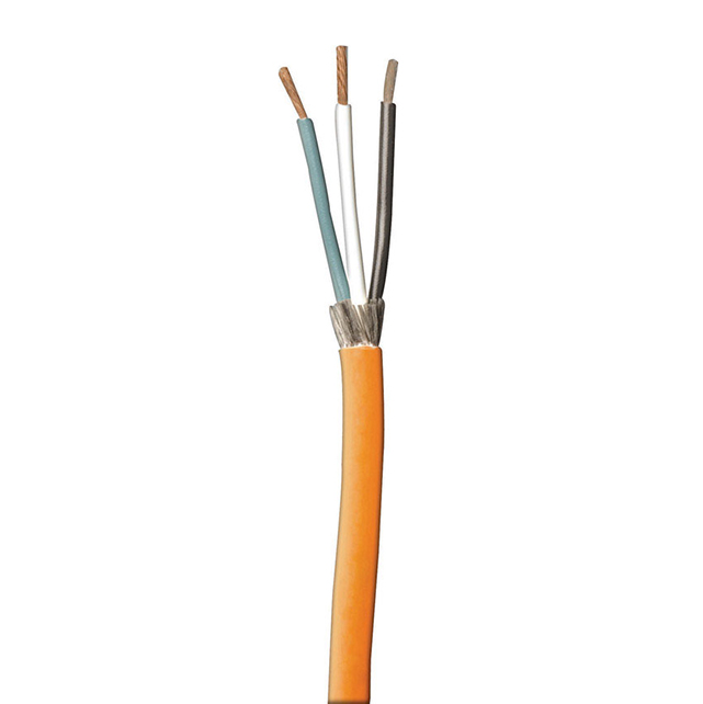 Southwire 49923601