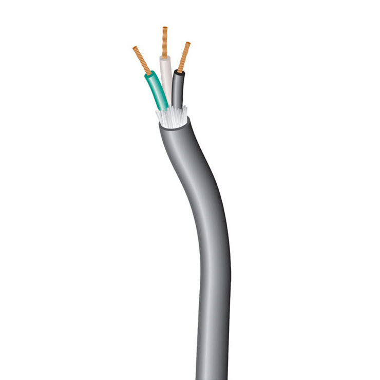 Southwire 55808701
