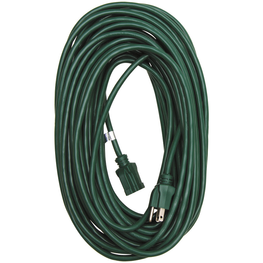 Prime EC880633