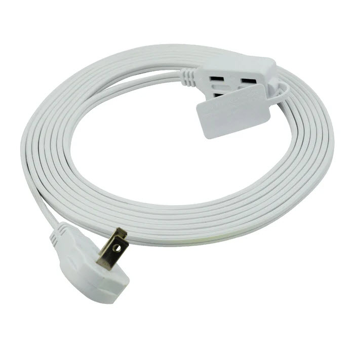 Prime EC920613