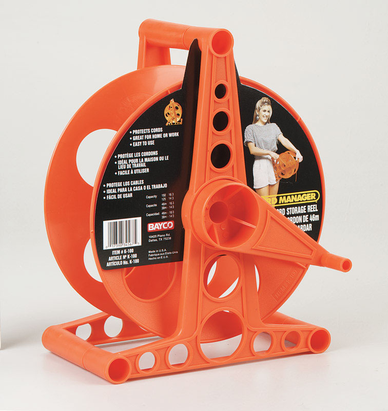 Woods E-103