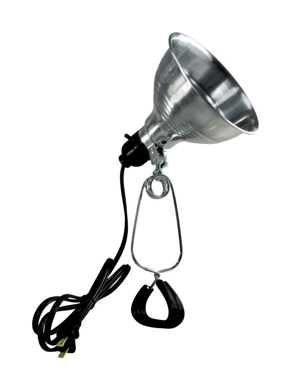 Prime-line CL060506