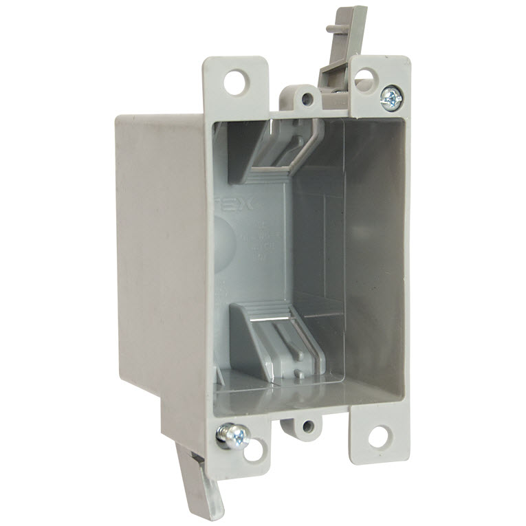 Carlon B114R-UPC