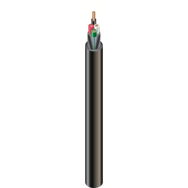 Southwire 56004006