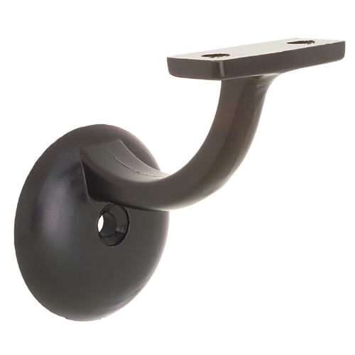 L.j. Smith Stair Systems LJ 3127 BM