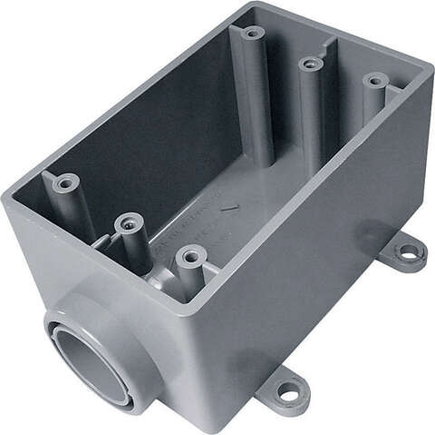 Carlon E981EFN