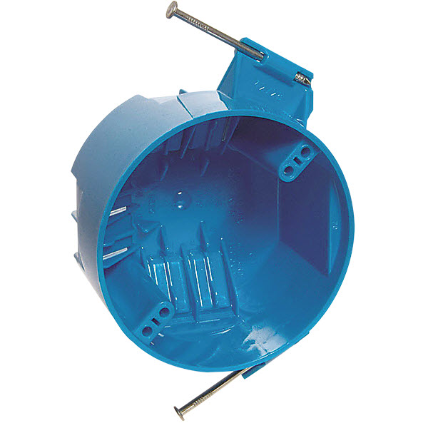 Cantex EZ20CN