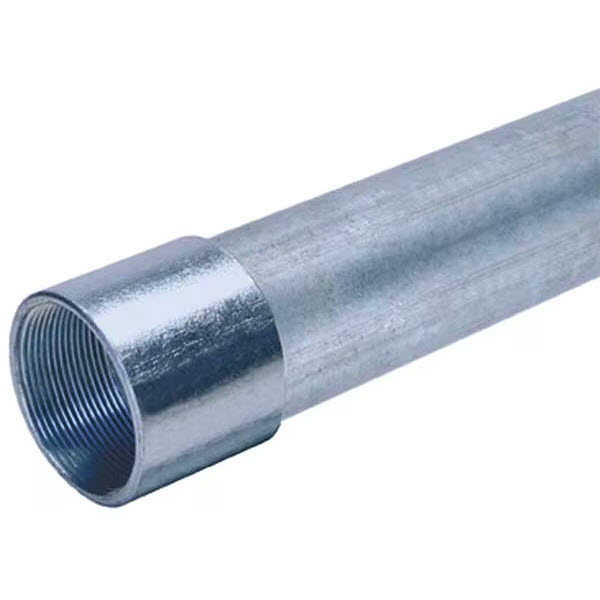 Allied Tube & Conduit 065949