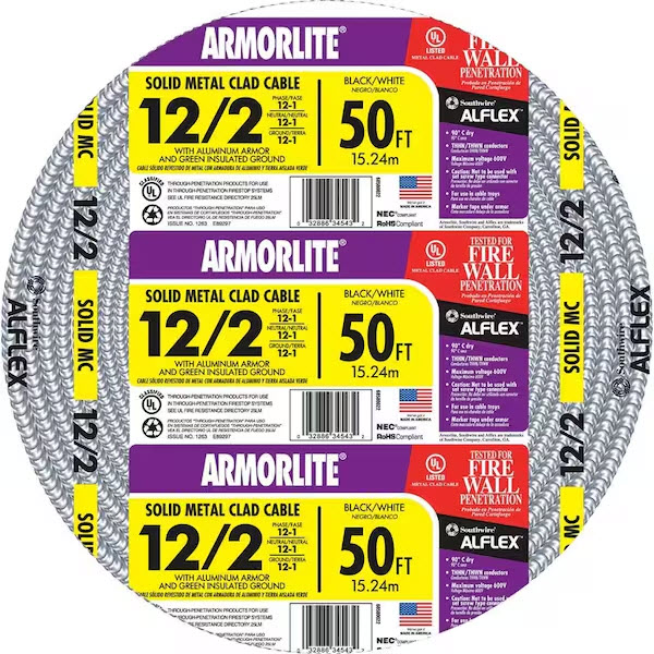 Southwire&reg; 68580052
