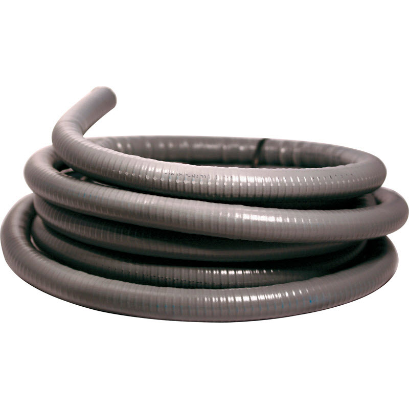 Southwire 55094221
