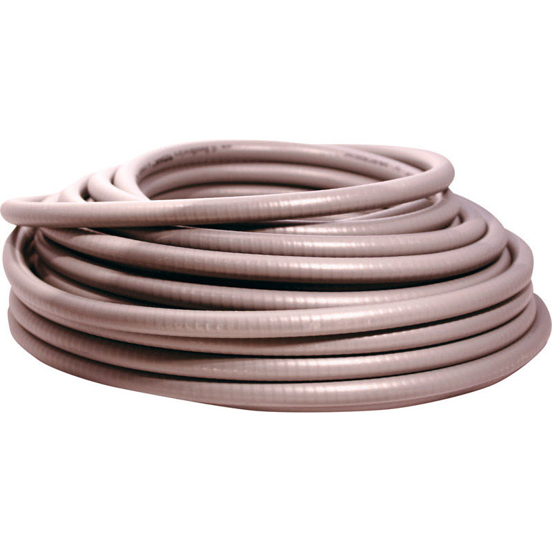 Southwire 58046301