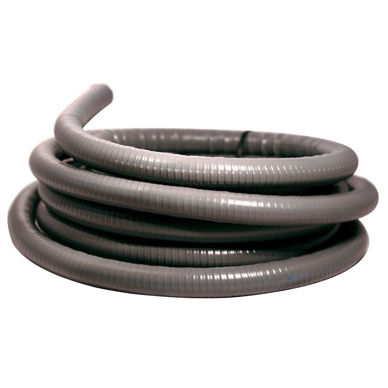 Southwire 55094321