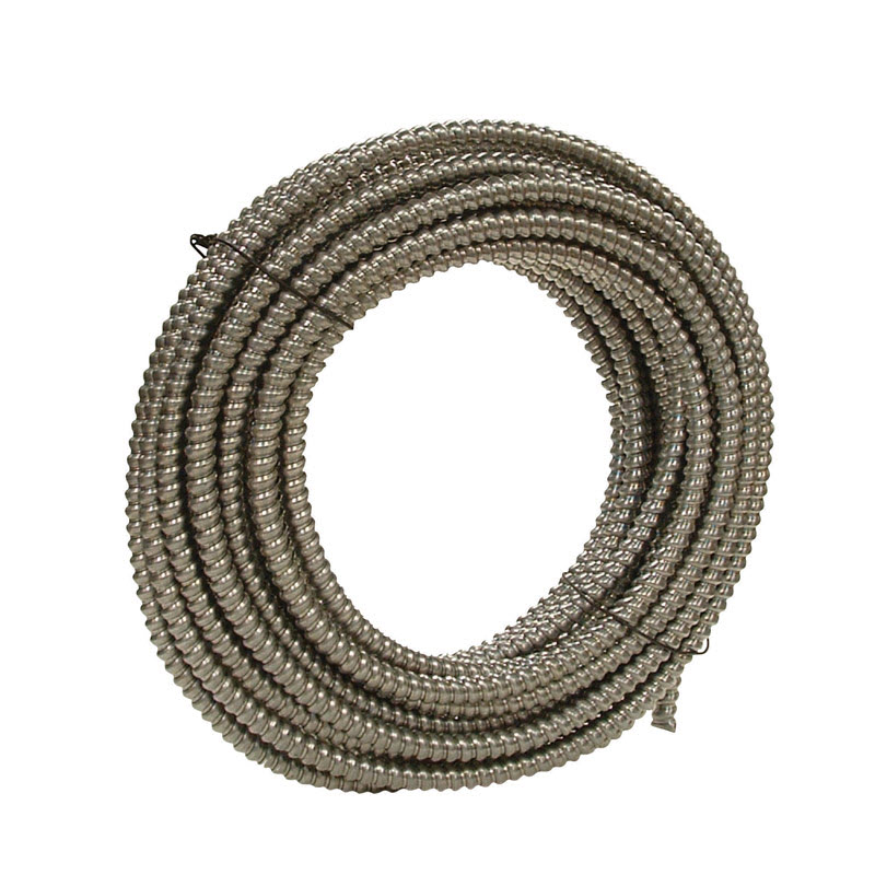 Southwire 55082003