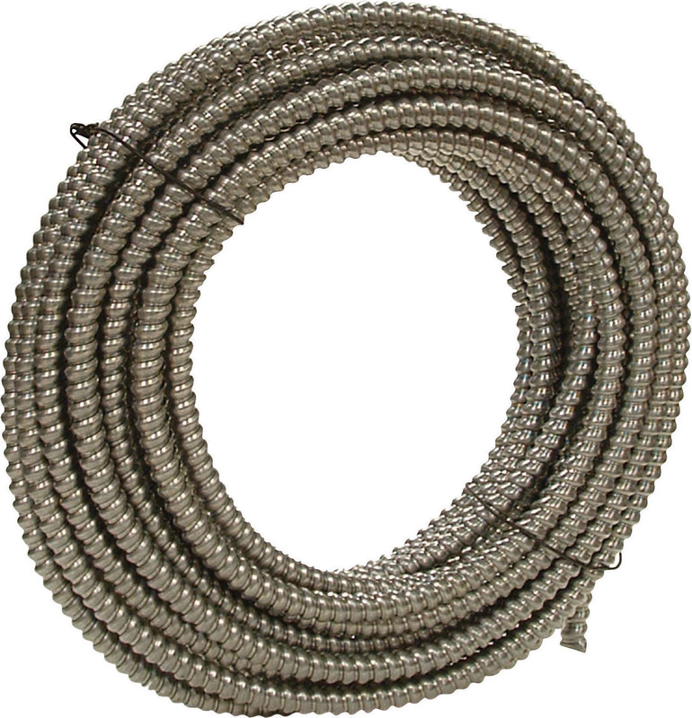 Southwire FO50001001