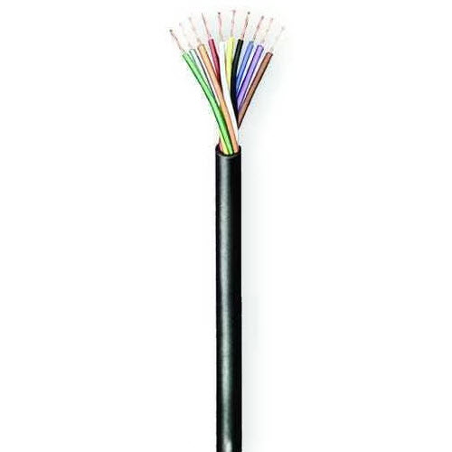 Southwire 49270245