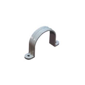 Cantex 5133736B