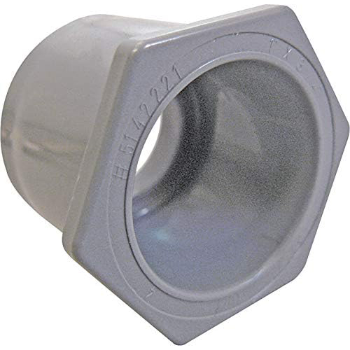 Cantex 5142251