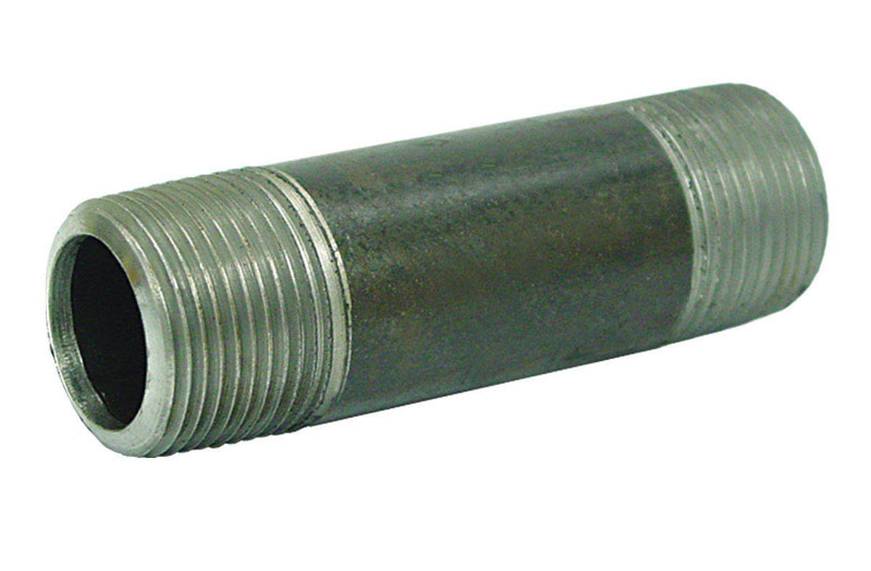 Anvil 8700150454