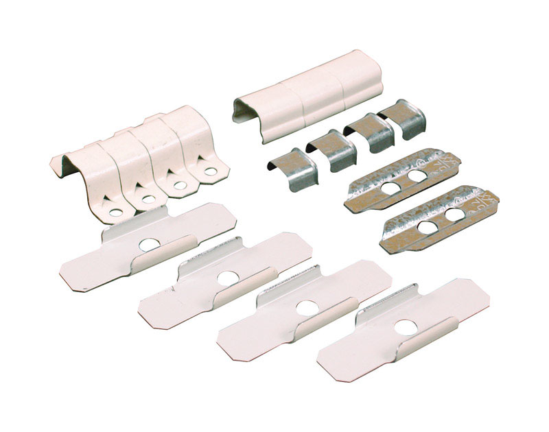 Wiremold B-9-10-11