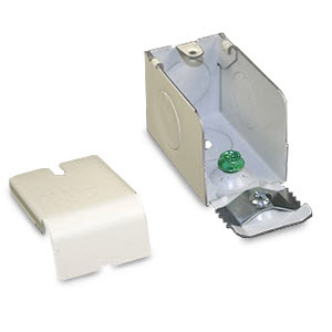 Wiremold V2010A2