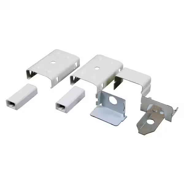 Wiremold VPMAP