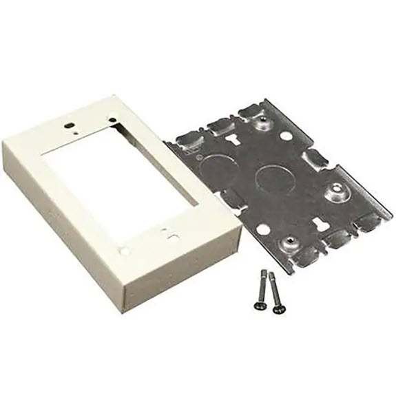 Wiremold V5748S