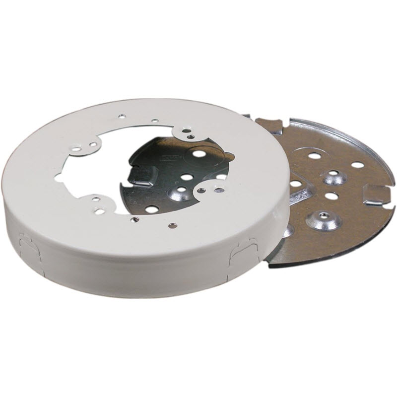 Wiremold V5738A