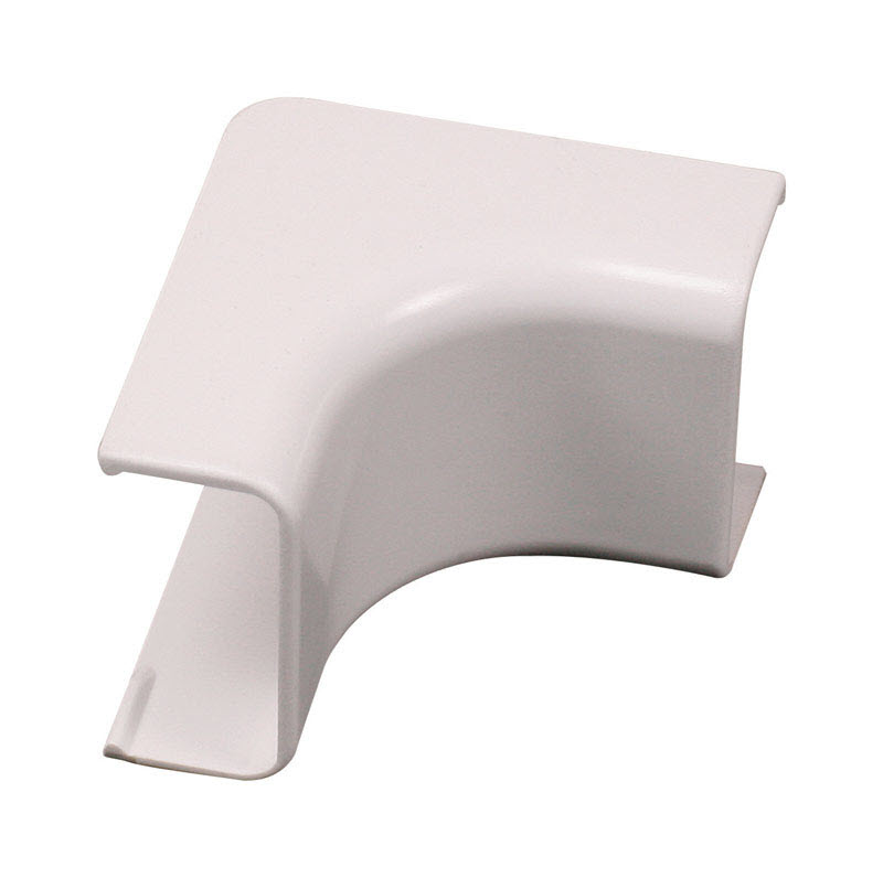Wiremold C57