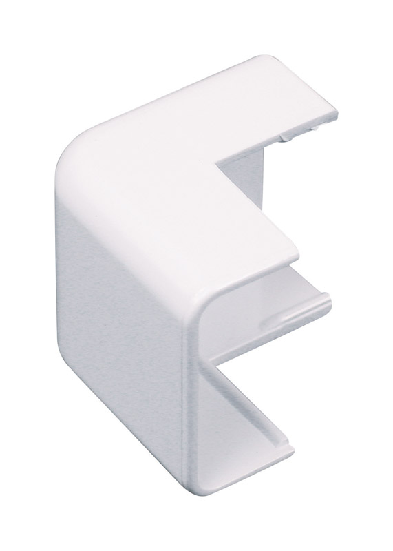 Wiremold C58