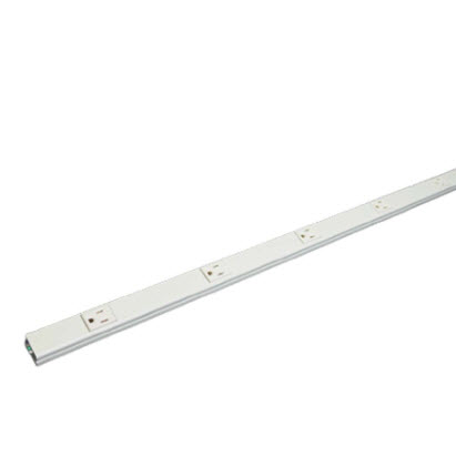 Wiremold V20GB306