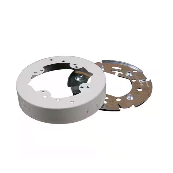 Wiremold V5737