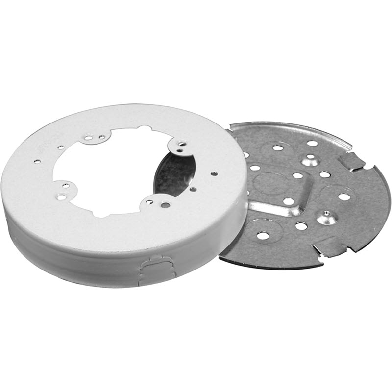 Wiremold V5738