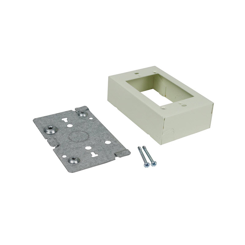 Wiremold V5741